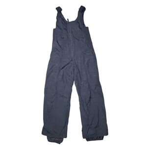 Snowsuit